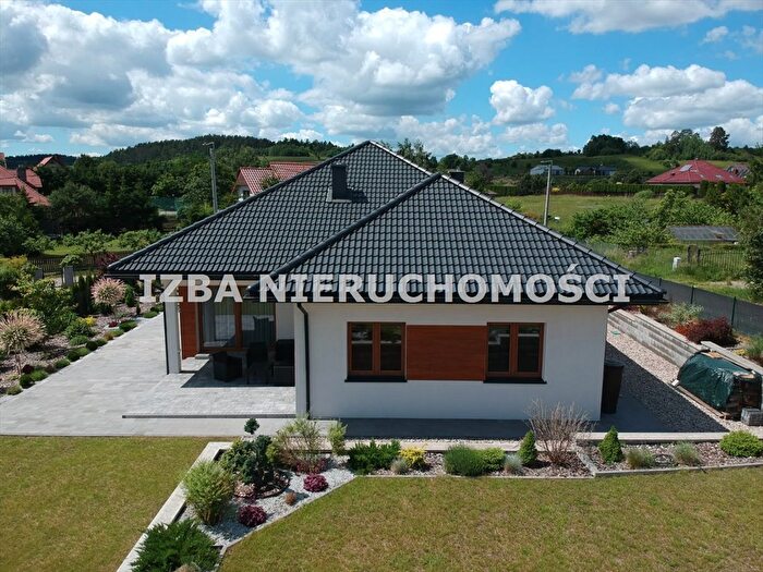 Tu Mieszkania Domy - 2