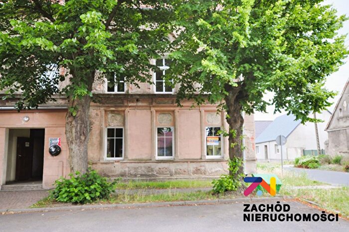 Mieszkanie 2-pokojowe na sprzedaż, Bobrowniki