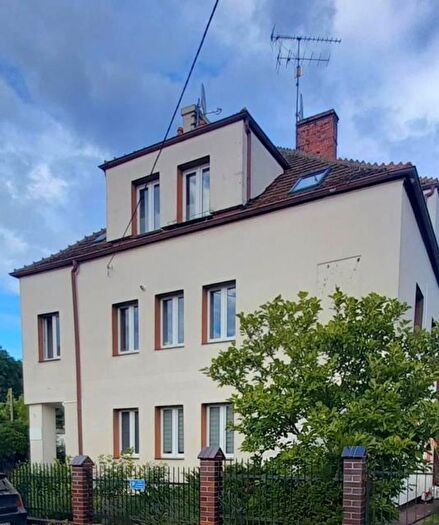 Mieszkanie 3-pokojowe do wynajęcia, Poznań – Pilicka - OFERTA ZAREZERWOWANA !