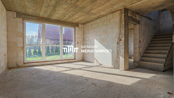 Tu Mieszkania Domy - 2