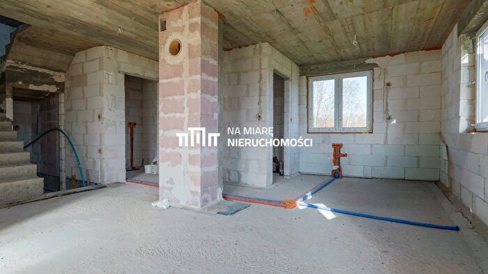 Tu Mieszkania Domy - 3