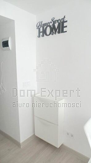 Tu Mieszkania Domy - 3