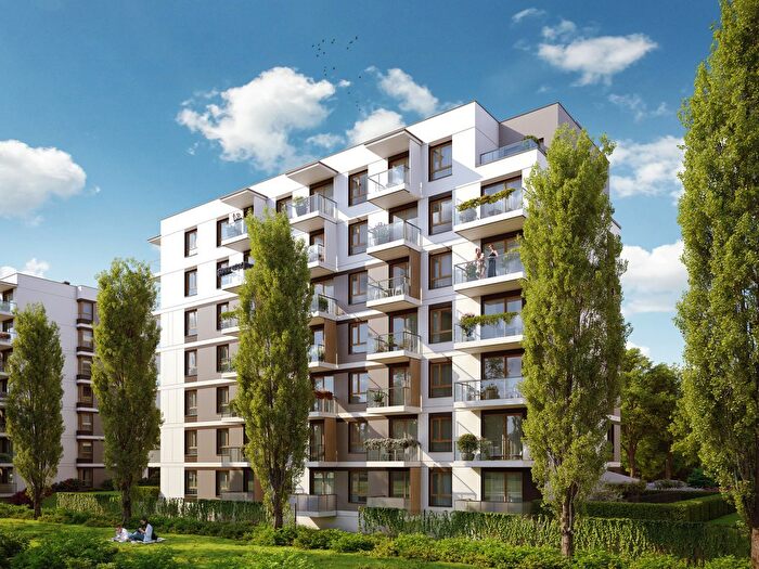 Tu Mieszkania Domy - 3