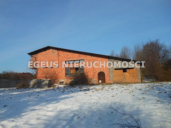 Dom 6-pokojowy na sprzedaż, Mysłowice