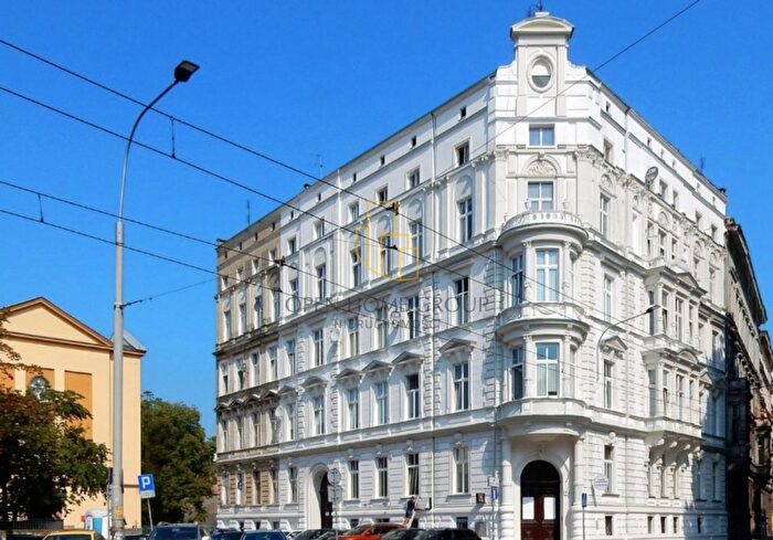 Mieszkanie 2-pokojowe na sprzedaż, Wrocław