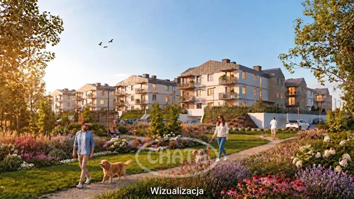 Mieszkanie 4-pokojowe na sprzedaż, Wrocław