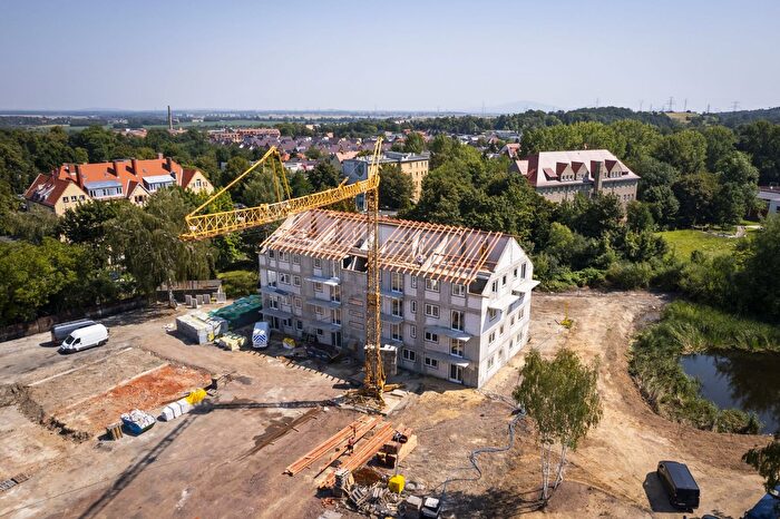 Tu Mieszkania Domy - 2