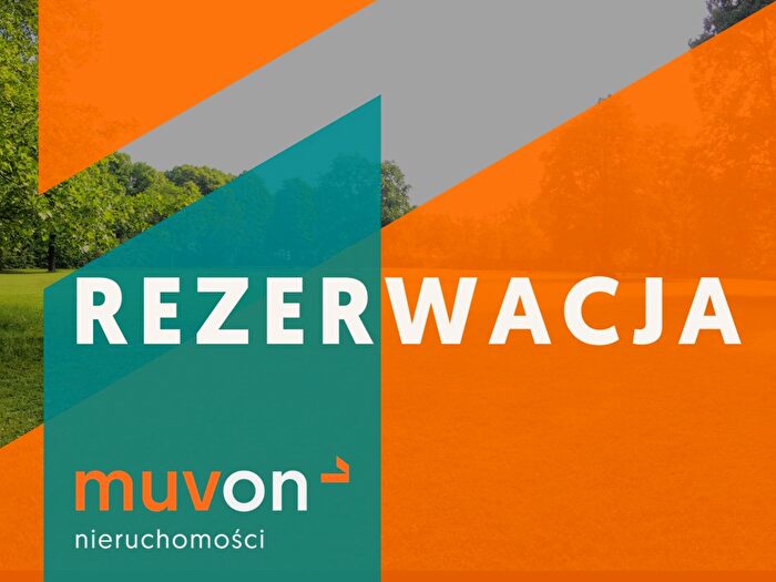 Dom 4-pokojowy na sprzedaż, Opoczno