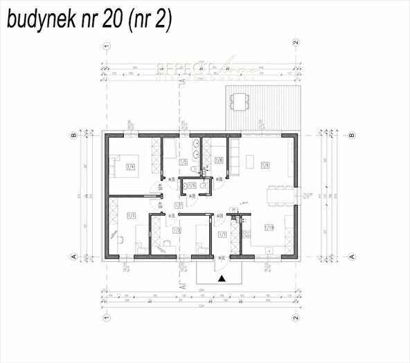 Tu Mieszkania Domy - 2