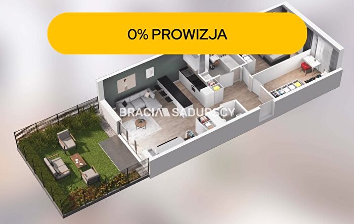 Tu Mieszkania Domy - 2