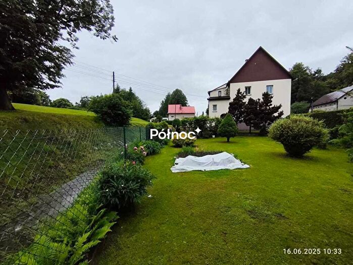 Dom 6-pokojowy na sprzedaż, Jaszkowa Górna