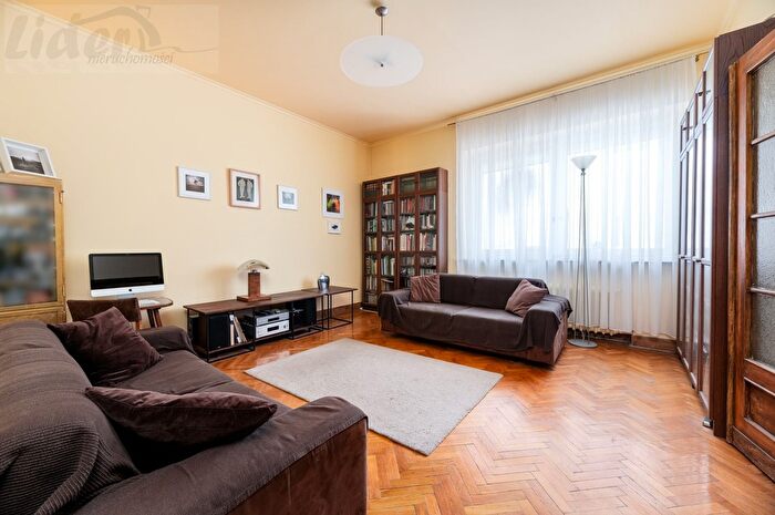 Tu Mieszkania Domy - 2