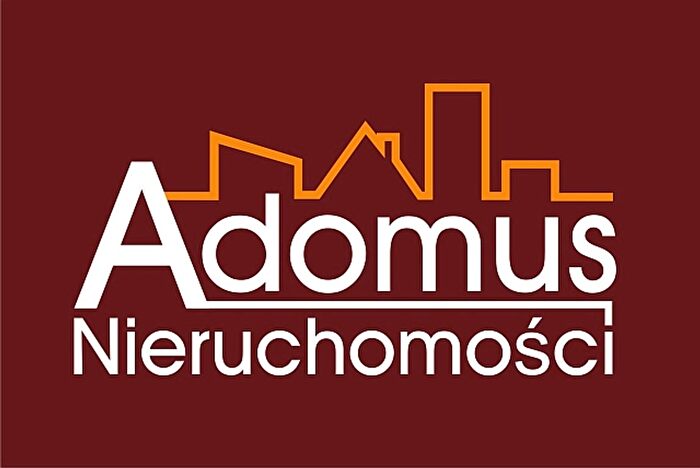 Tu Mieszkania Domy - 3