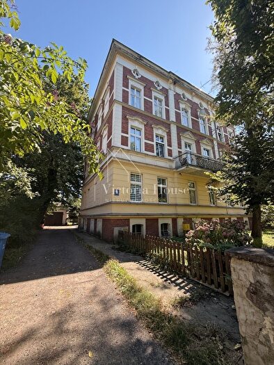 Mieszkanie 4-pokojowe na sprzedaż, Opole