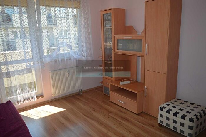 Mieszkanie 2-pokojowe na sprzedaż, Warszawa – Podłużna