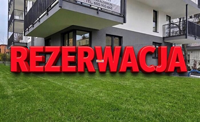Mieszkanie 2-pokojowe na sprzedaż, Kraków – Bieżanowska