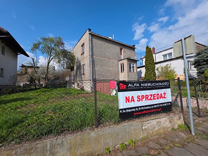 Tu Mieszkania Domy - 2