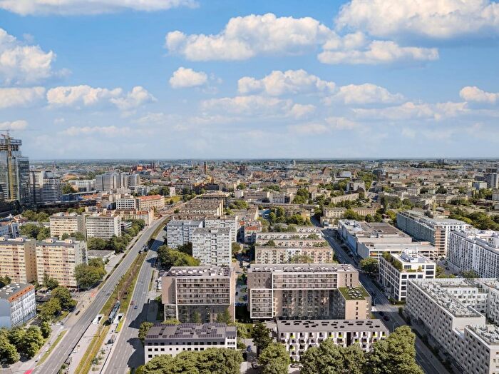 Tu Mieszkania Domy - 2