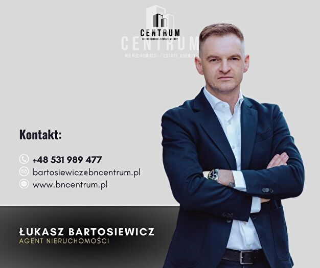Tu Mieszkania Domy - 3