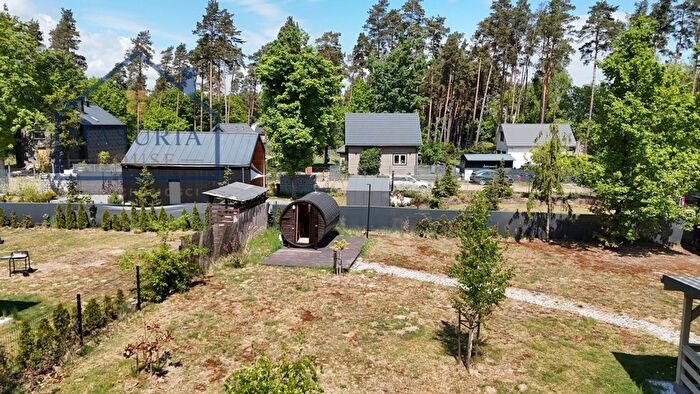 Tu Mieszkania Domy - 2