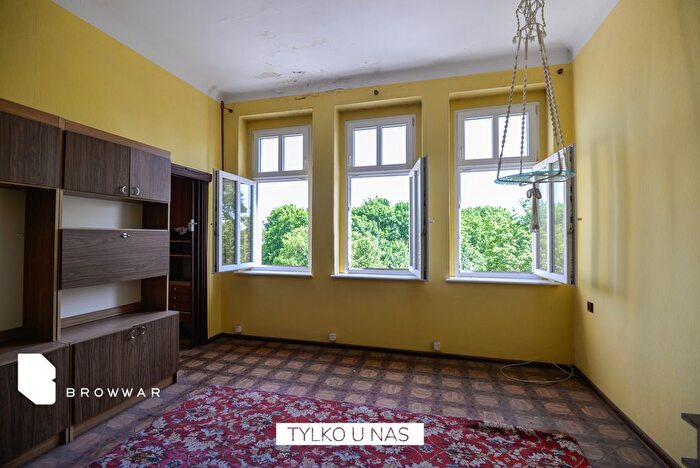 Tu Mieszkania Domy - 2