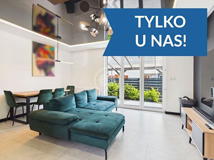 Dom 4-pokojowy na sprzedaż, Bydgoszcz