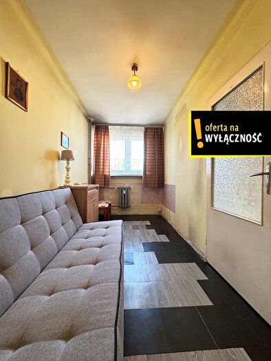 Tu Mieszkania Domy - 3