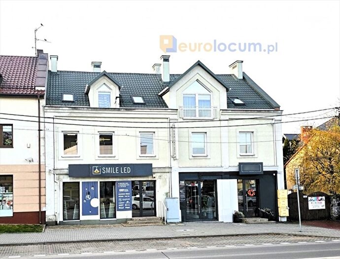 Dom na sprzedaż, Kielce
