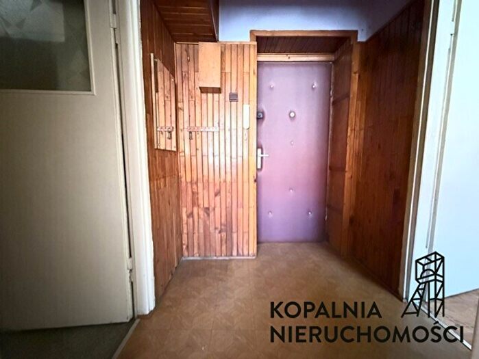 Tu Mieszkania Domy - 3