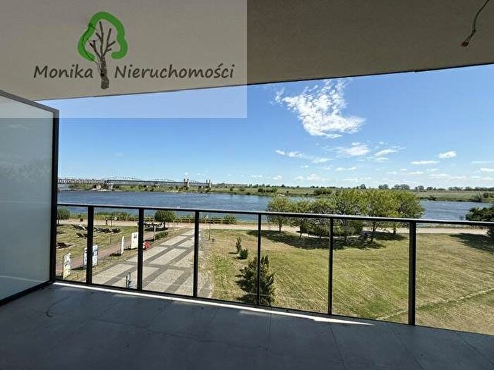 Mieszkanie 1-pokojowe na sprzedaż, Tczew