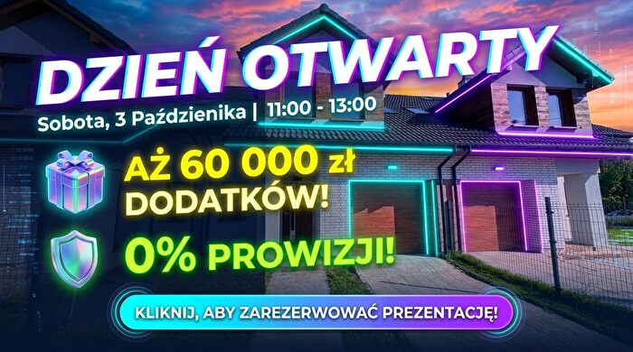 Dom 5-pokojowy na sprzedaż, Baszkówka