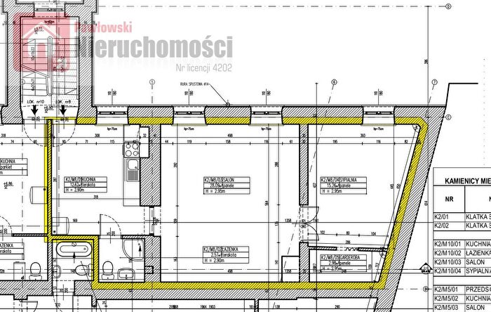 Tu Mieszkania Domy - 2