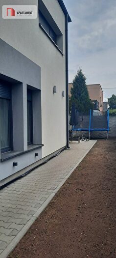 Tu Mieszkania Domy - 2