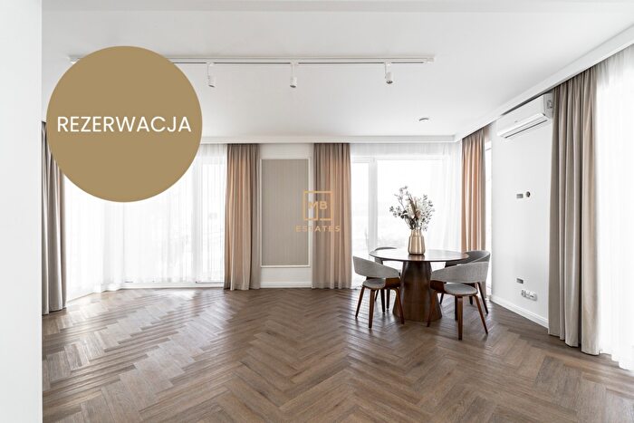 Dom 4-pokojowy na sprzedaż, Kraków – Józefa Becka