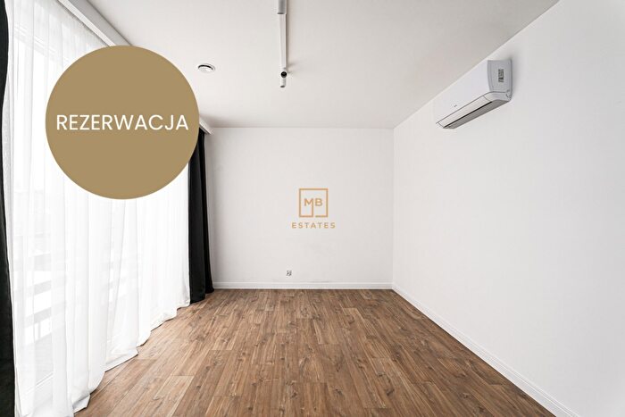 Tu Mieszkania Domy - 3