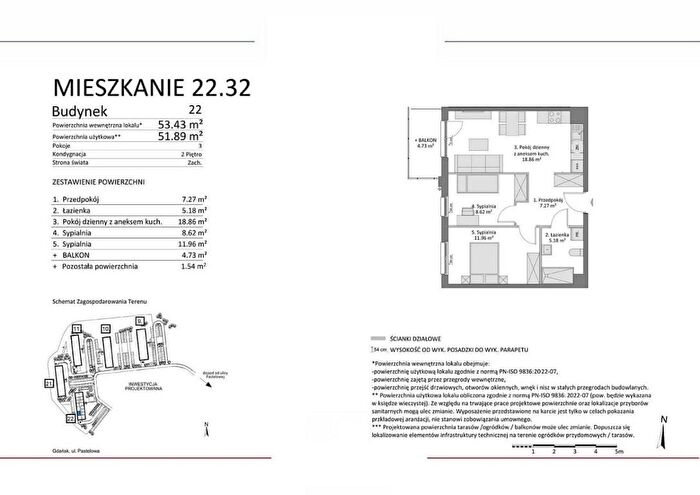 Tu Mieszkania Domy - 3