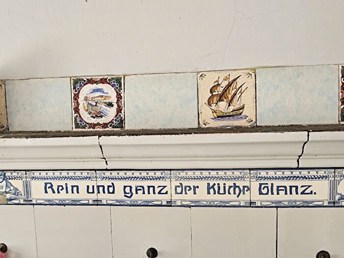 Tu Mieszkania Domy - 2