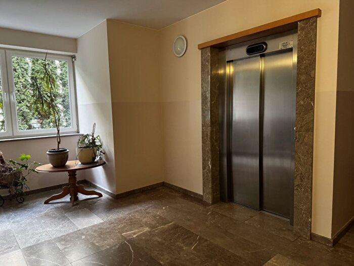 Tu Mieszkania Domy - 2