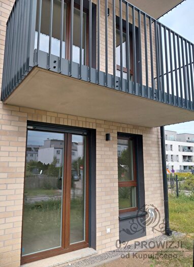 Mieszkanie 3-pokojowe na sprzedaż, Wrocław
