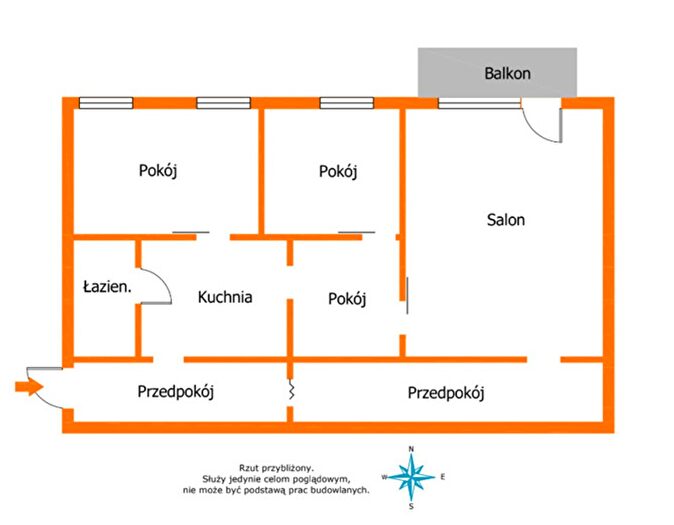 Tu Mieszkania Domy - 2