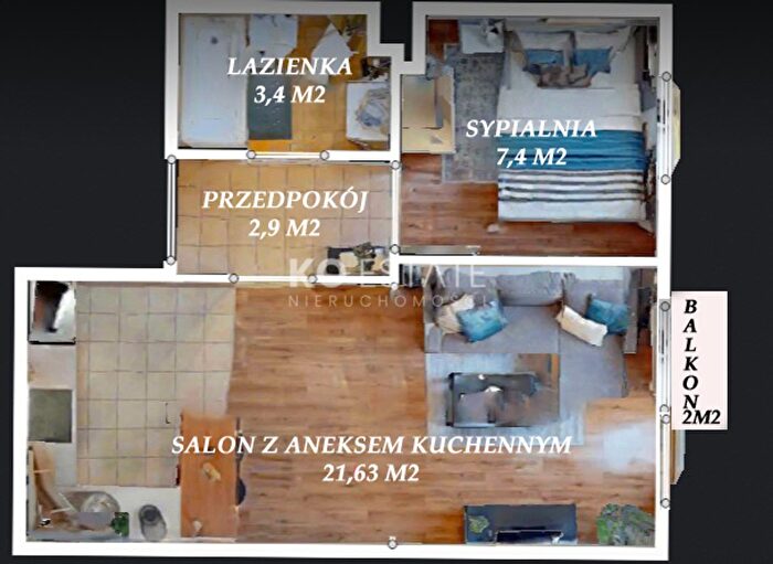 Tu Mieszkania Domy - 3