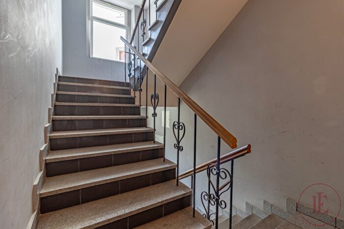 Tu Mieszkania Domy - 3