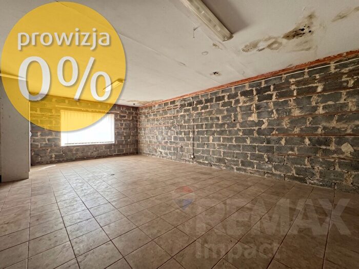 Tu Mieszkania Domy - 3