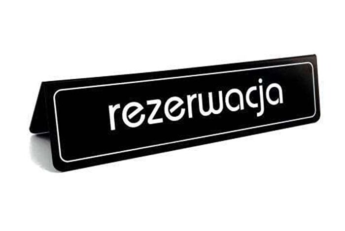 Mieszkanie 2-pokojowe na sprzedaż, Lublin – Stanisława Szpinalskiego