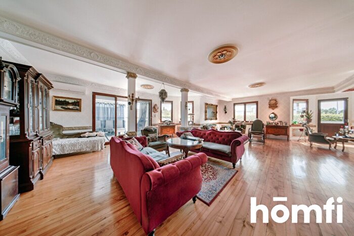 Tu Mieszkania Domy - 2