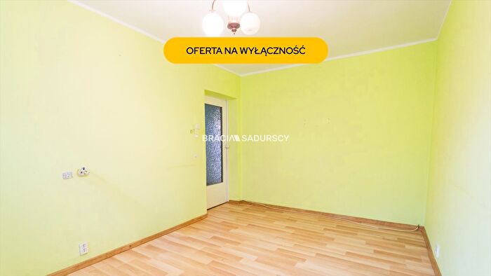 Tu Mieszkania Domy - 2