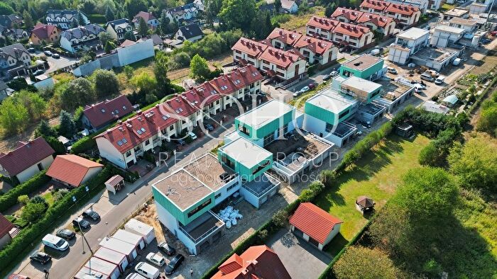Mieszkanie 5-pokojowe na sprzedaż, Kraków – Władysława Łokietka