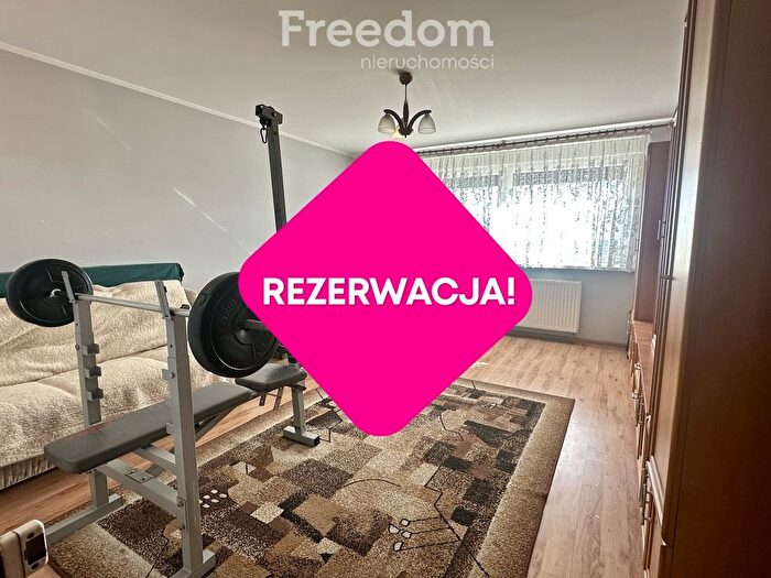 Tu Mieszkania Domy - 2