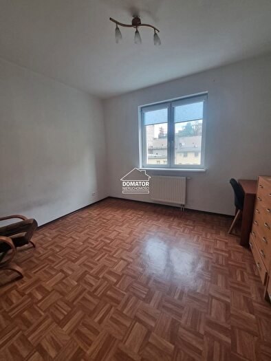 Mieszkanie 2-pokojowe na sprzedaż, Bydgoszcz