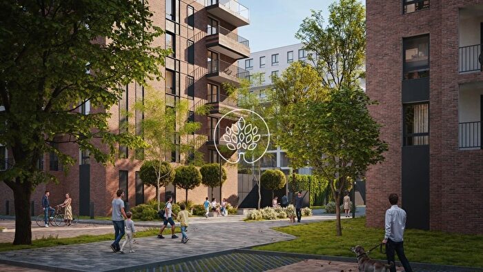 Tu Mieszkania Domy - 3